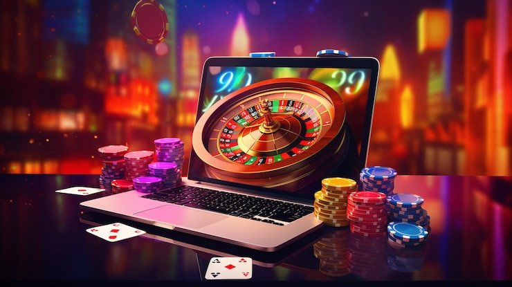 Proses pembayaran majong menampilkan berbagai metode e-wallet dan bank yang didukung