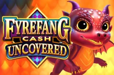 Antarmuka aplikasi majong menampilkan menu utama dengan pilihan olahraga, kasino langsung, dan slot games