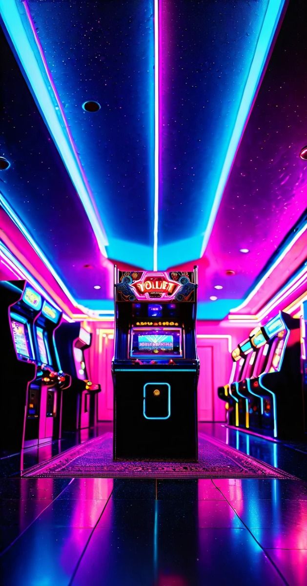 majong featured game showcase
