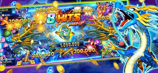 Layar tournament mode majong dengan papan skor dan kategori permainan