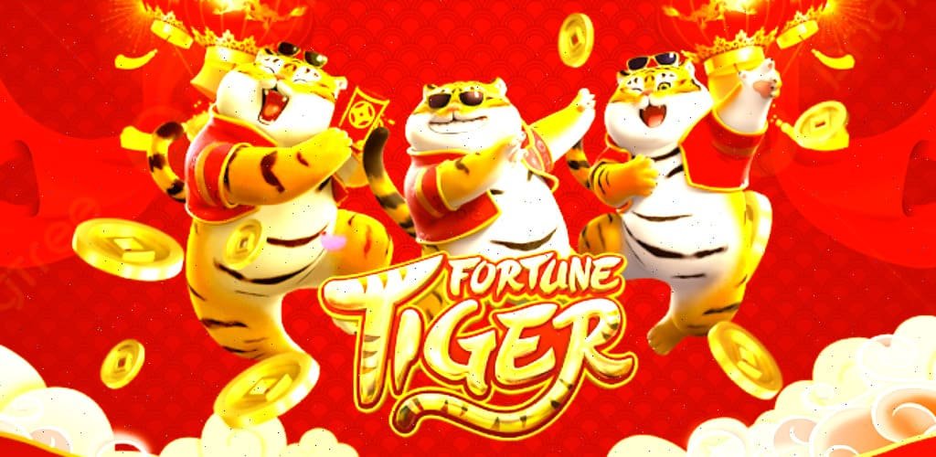 Screenshot pemain majong memilih kategori slot games dalam tournament mode